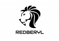 REDBERYL Sports ® Official Website Premium Active Wear