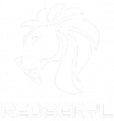 REDBERYL® Sports